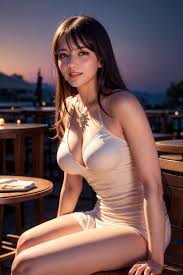 전문 여성 관리사